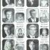 Minnewaska Area High School 1998 yearbook "Anchor"