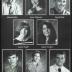 Minnewaska Area High School 1995 yearbook "Anchor"