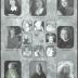 Minnewaska Area High School 1999 yearbook "Anchor"