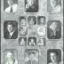 Minnewaska Area High School 1999 yearbook "Anchor"