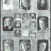 Minnewaska Area High School 1999 yearbook "Anchor"