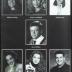 Minnewaska Area High School 1995 yearbook "Anchor"