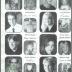Minnewaska Area High School 1998 yearbook "Anchor"