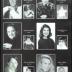 Minnewaska Area High School 1996 yearbook "Anchor"