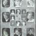 Minnewaska Area High School 1999 yearbook "Anchor"