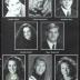 Minnewaska Area High School 1995 yearbook "Anchor"