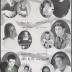 Minnewaska Area High School 2003 yearbook "Anchor"