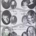 Minnewaska Area High School 2003 yearbook "Anchor"