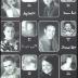 Minnewaska Area High School 2001 yearbook "Anchor"