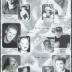 Minnewaska Area High School 2002 yearbook "Anchor"