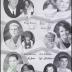 Minnewaska Area High School 2003 yearbook "Anchor"