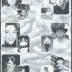 Minnewaska Area High School 2002 yearbook "Anchor"