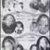 Minnewaska Area High School 2003 yearbook "Anchor"