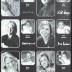 Minnewaska Area High School 2001 yearbook "Anchor"