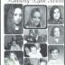 Minnewaska Area High School 2002 yearbook "Anchor"