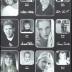 Minnewaska Area High School 2001 yearbook "Anchor"