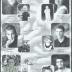 Minnewaska Area High School 2002 yearbook "Anchor"