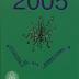 Minnewaska Area High School 2005 yearbook "Anchor"
