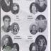 Minnewaska Area High School 2004 yearbook "Anchor"
