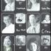 Minnewaska Area High School 2001 yearbook "Anchor"