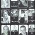 Minnewaska Area High School 2001 yearbook "Anchor"
