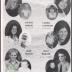 Minnewaska Area High School 2004 yearbook "Anchor"
