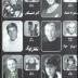 Minnewaska Area High School 2001 yearbook "Anchor"