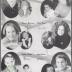 Minnewaska Area High School 2003 yearbook "Anchor"