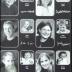 Minnewaska Area High School 2001 yearbook "Anchor"