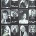 Minnewaska Area High School 2001 yearbook "Anchor"