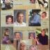 Minnewaska Area High School 2010 yearbook