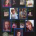 Minnewaska Area High School 2009 yearbook