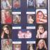 Minnewaska Area High School 2005 yearbook "Anchor"