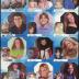 Minnewaska Area High School 2006 yearbook "Anchor"