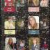 Minnewaska Area High School 2011 yearbook