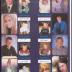 Minnewaska Area High School 2005 yearbook "Anchor"