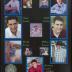 Minnewaska Area High School 2009 yearbook