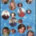 Minnewaska Area High School 2008 yearbook