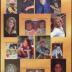 Minnewaska Area High School 2007 yearbook "Anchor"