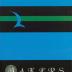 Minnewaska Area High School 2008 yearbook