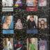 Minnewaska Area High School 2011 yearbook
