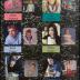 Minnewaska Area High School 2011 yearbook