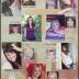 Minnewaska Area High School 2010 yearbook