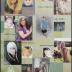 Minnewaska Area High School 2010 yearbook