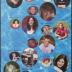 Minnewaska Area High School 2008 yearbook