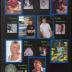 Minnewaska Area High School 2009 yearbook