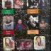 Minnewaska Area High School 2011 yearbook