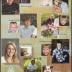 Minnewaska Area High School 2010 yearbook