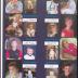 Minnewaska Area High School 2005 yearbook "Anchor"