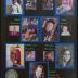 Minnewaska Area High School 2009 yearbook